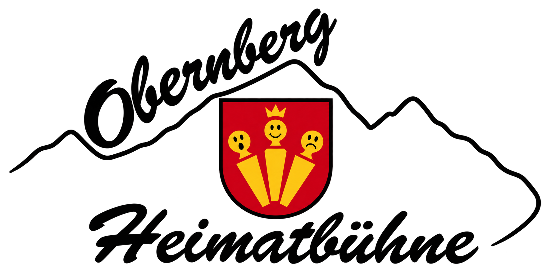 Heimatbühne Obernberg